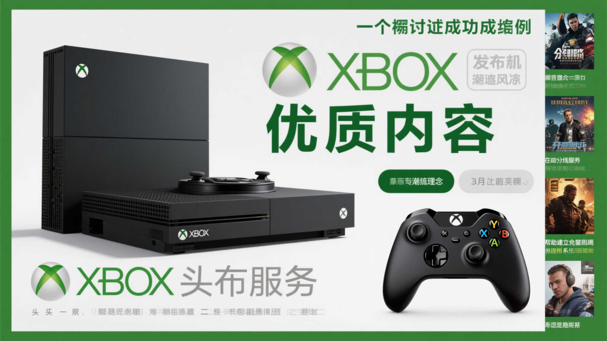 问鼎娱乐注册送彩金