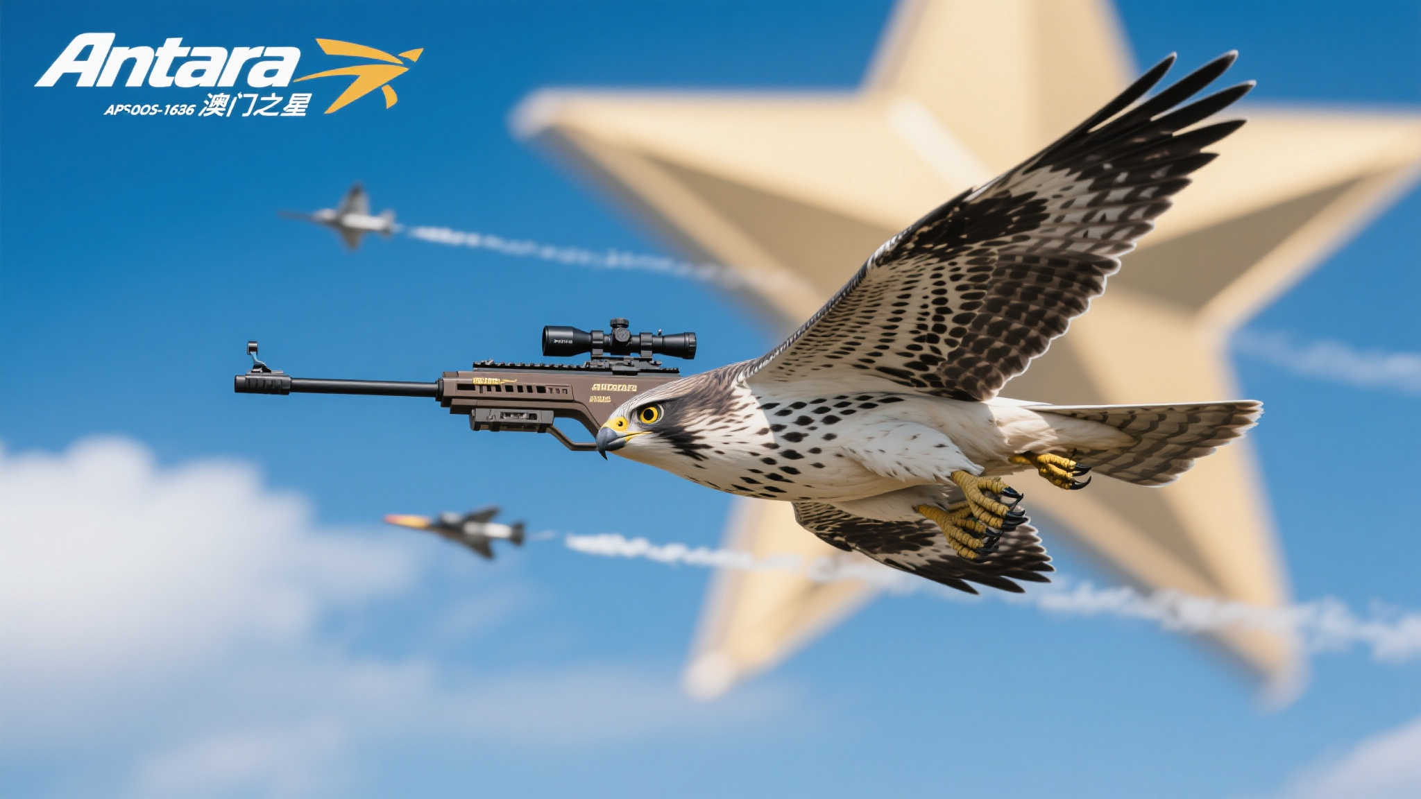 问鼎娱乐注册送彩金