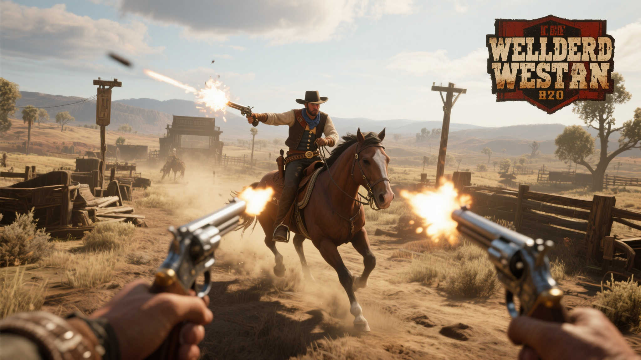 问鼎娱乐手机下载