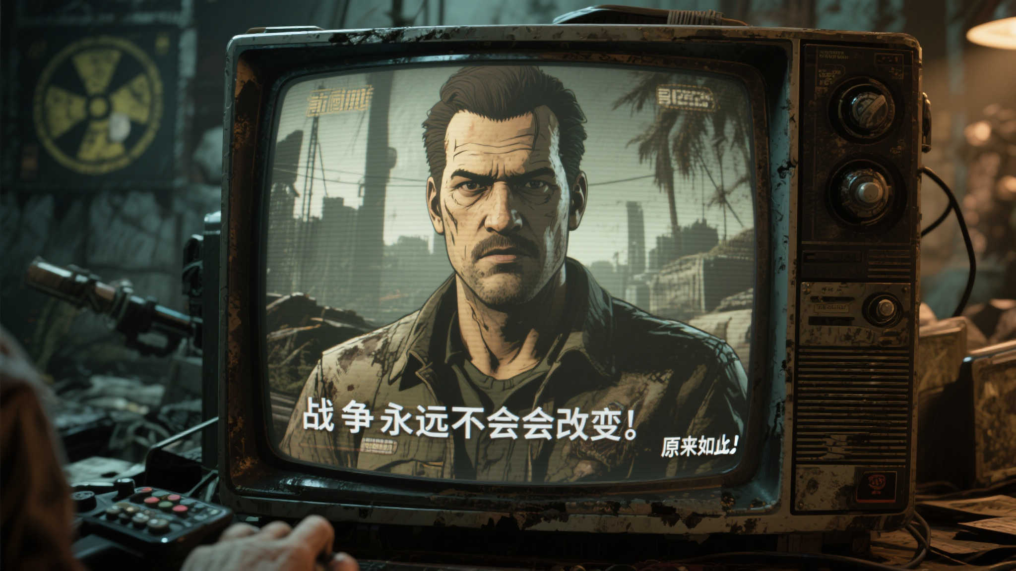 问鼎娱乐注册送彩金