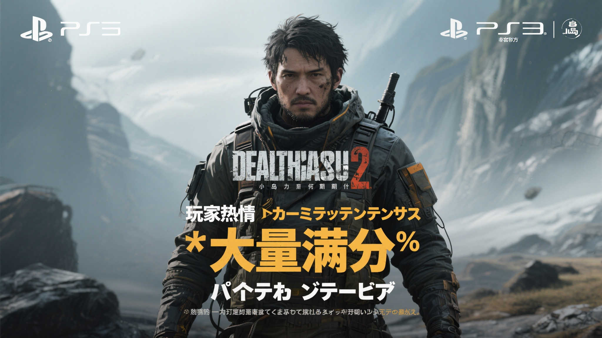 问鼎娱乐手机下载