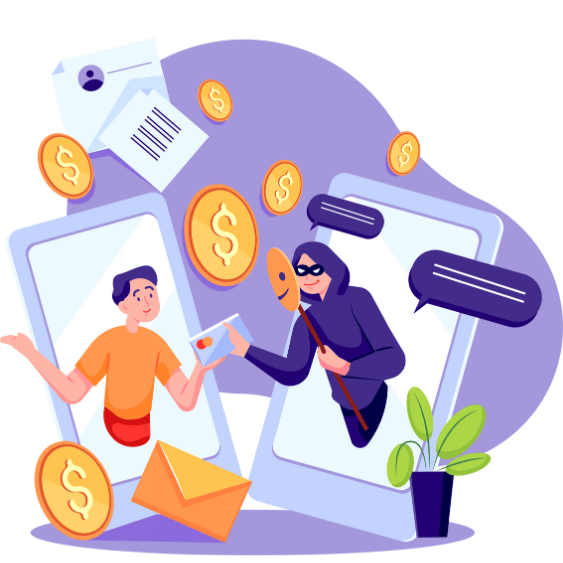 产品介绍-问鼎娱乐