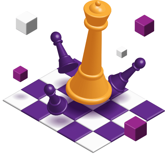 app中心-问鼎娱乐